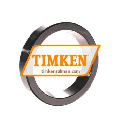 Timken JLM300816 rulman resim 2