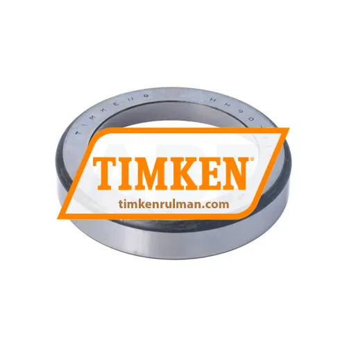 Timken HM907614