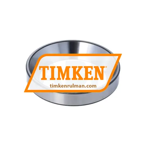 Timken HM907614 ürün fotoğrafı 2