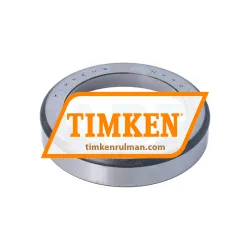 Timken HM907614