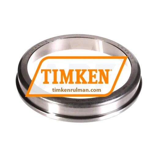 Timken 493B