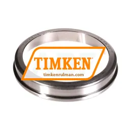 Timken 493B