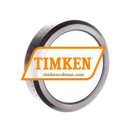 Timken 43300