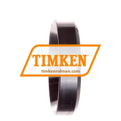 Timken 43300 rulman resim 2