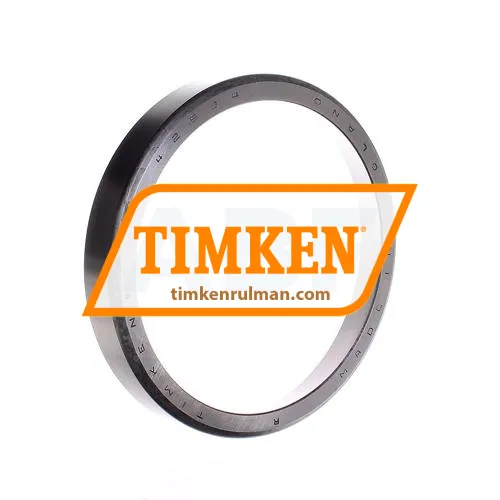 Timken 42584