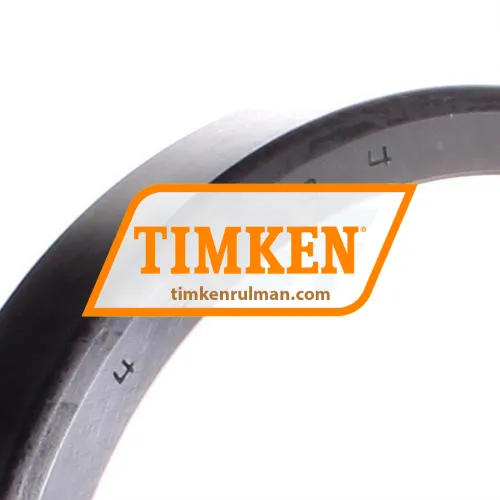 Timken 42584 ürün fotoğrafı 2