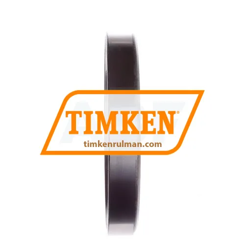Timken 42584 ürün fotoğrafı 3