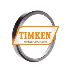 Timken 42584