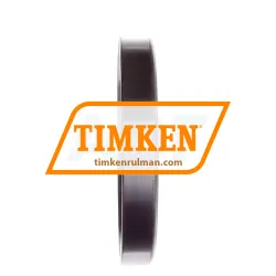 Timken 42584 rulman resim 3