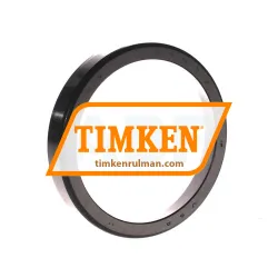 Timken 39433