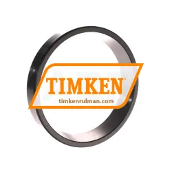 Timken 39433 rulman resim 2
