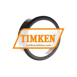 Timken 3727