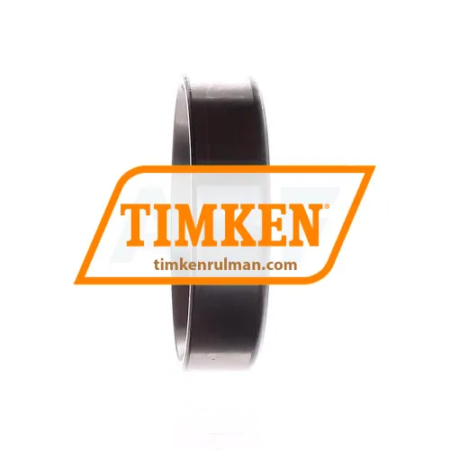 Timken 3720 ürün fotoğrafı 3