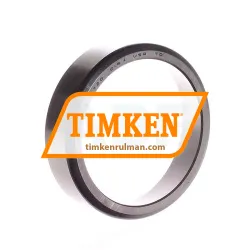 Timken 3720