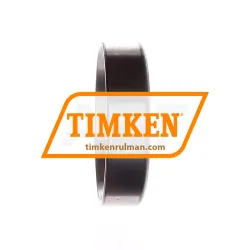 Timken 3720 rulman resim 3