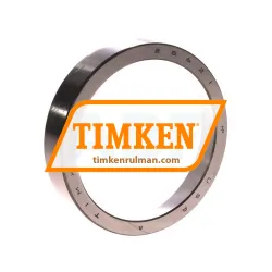 Timken 28621