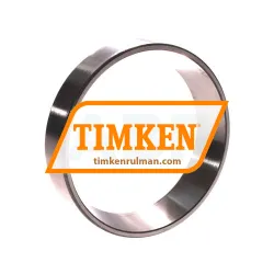 Timken 28621 rulman resim 2