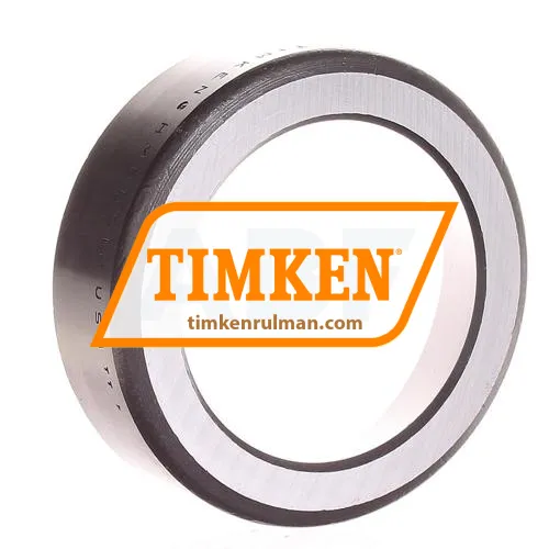 Timken HM88512