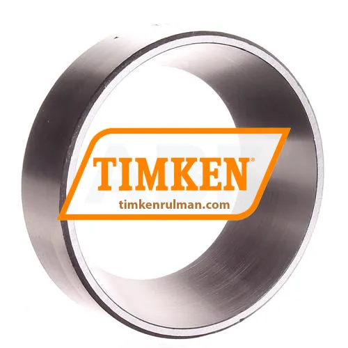 Timken HM88512 ürün fotoğrafı 2
