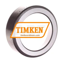 Timken HM88512