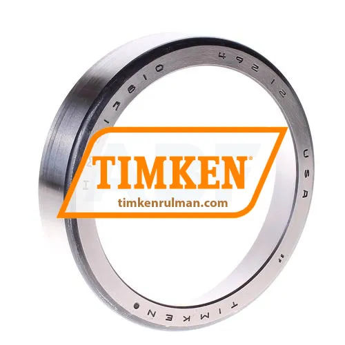 Timken HM813810