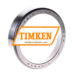 Timken HM813810