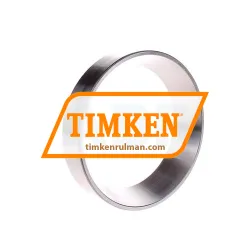 Timken HM813810 rulman resim 2