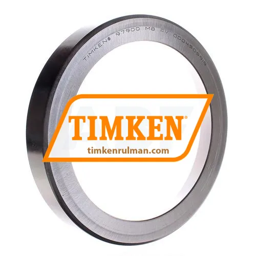 Timken 97900