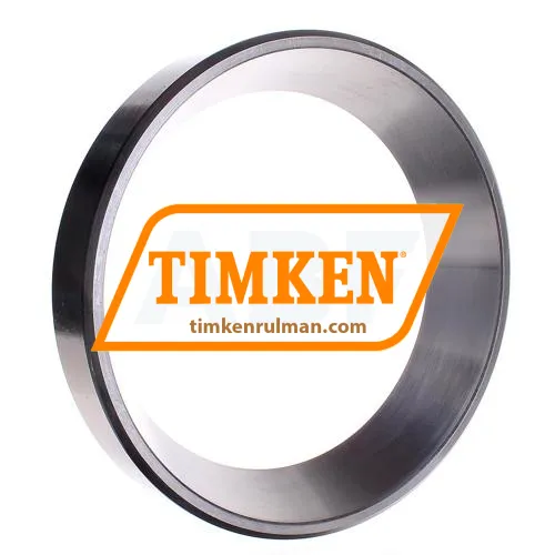 Timken 97900 ürün fotoğrafı 2