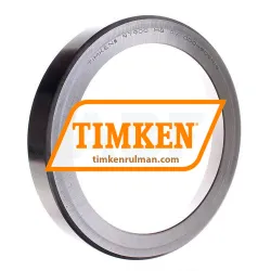Timken 97900