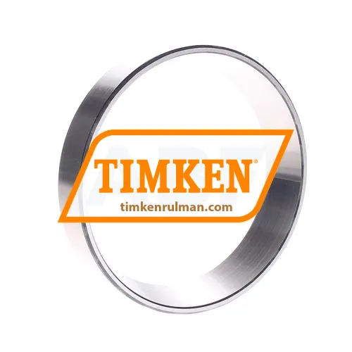 Timken 29522 ürün fotoğrafı 2