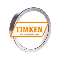 Timken 29522