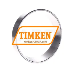 Timken 29522 rulman resim 2