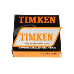 Timken 28520