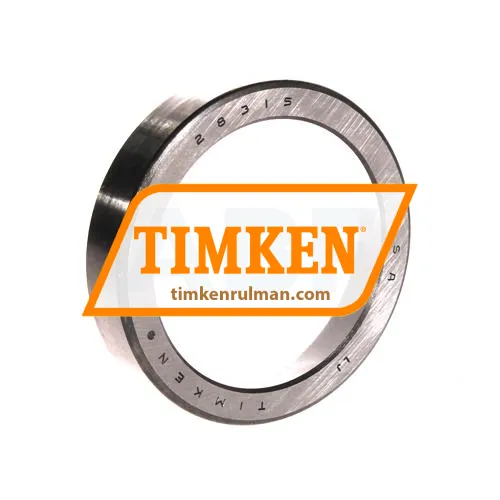 Timken 28315