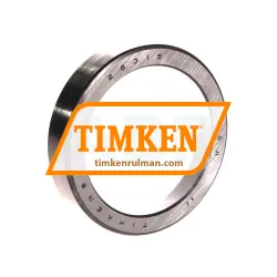 Timken 28315