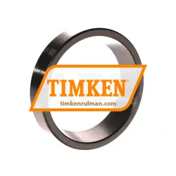 Timken 28315 rulman resim 2