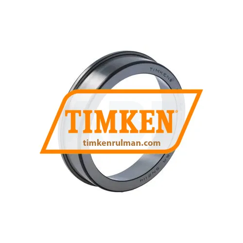 Timken 26822B