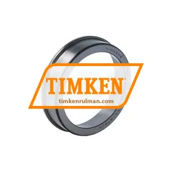 Timken 26822B