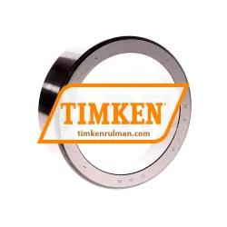 Timken 6420-20024