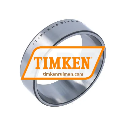 Timken 3120-20024 ürün fotoğrafı 2