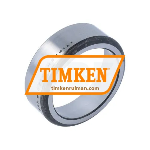 Timken 3120-20024 ürün fotoğrafı 3