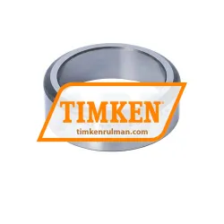 Timken 3120-20024