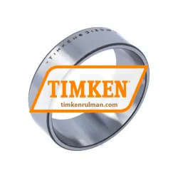 Timken 3120-20024 rulman resim 2
