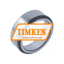 Timken 3120-20024 rulman resim 3
