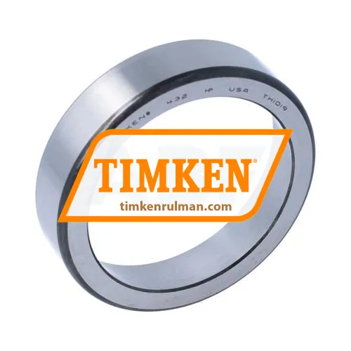 Timken 432-20024