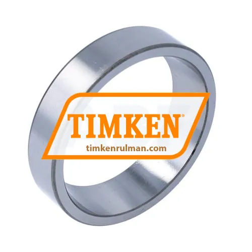 Timken 432-20024 ürün fotoğrafı 2