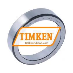 Timken 432-20024