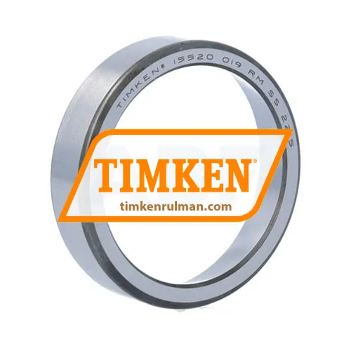 Timken 15520-20082