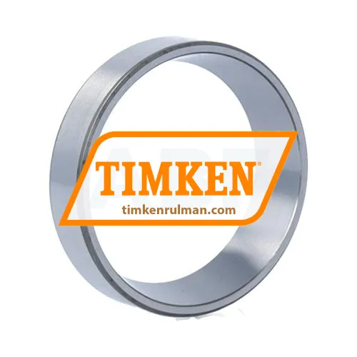 Timken 15520-20082 ürün fotoğrafı 2